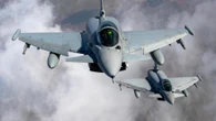 Tornado, Eurofighter, F-35: quanti e quali aerei militari ha l’Italia?