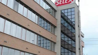 Selex, nel 2024 investimenti record per 540 milioni