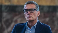 Milleri (Luoxottica): “Gli occhiali intelligenti possono diventare gli smartphone di domani”