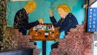 Katia Margolis: “Putin prigioniero delle sue bugie, credeva di avere Trump in tasca”
