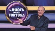 Buona la prima per “La ruota della fortuna”: vola a 3,6 milioni e batte Rai1