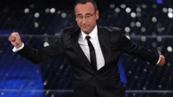 Sanremo 2026 cambia le regole per l’Eurovision: non basta più vincere, decide la Rai