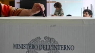 Politica: il 50% degli elettori è astensionista. Dal 2015 è fuga dalle urne