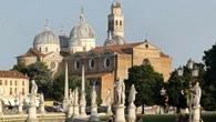 48 ore a Padova tra Giotto, Sant'Antonio, Galileo Galilei… e il baccalà mantecato