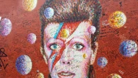 David Bowie tra Londra, Berlino e New York a 10 anni dalla morte della più grande rock star
