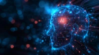 L’Intelligenza Artificiale creata da Trump contraddice il presidente: “Dazi inefficaci sui mercati”