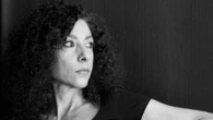Leila Guerriero racconta Silvia Labayru: la desaparecida sopravvissuta “allergica alle etichette”