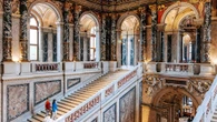 Settembre e ottobre a Vienna per una “full immersion” tra arte classica e contemporanea, fotografia e design