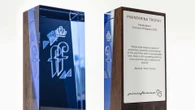 Pininfarina, che festa per i 95 anni a Pebble Beach