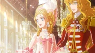 Molti fan delusi dal film animato di Lady Oscar