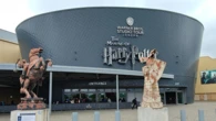 Harry Potter, un tour nel suo mondo a Londra