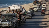 Idf: “Colpiremo Hamas all’estero”. Gaza Riviera, il piano Trump: soldi ai palestinesi che vanno via