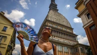 Meteo, sarà un giugno bollente: in arrivo temporali forti, poi il caldo africano