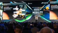 Nuovi marchi auto, l’Italia accelera: in arrivo 11 brand emergenti entro il 2030