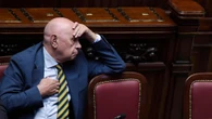 Patentito antifascista, Nordio: il libro più importante per la nostra giustizia lo firmò Mussolini”