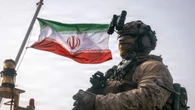 Stop ai raid Usa-Iran. Teheran: “Disposti a colloqui”. Cisgiordania, scoppia la violenza dei coloni