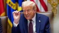«Trump è morto», impazza la tendenza su X: cosa sta succedendo
