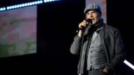 Stefano Massini: “La Rai ha chiuso il mio programma senza avermi voluto neanche parlare”