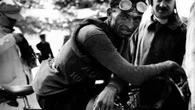 Il podcast su Bottecchia, primo italiano a vincere il Tour, ucciso dai fascisti