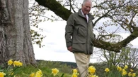 Dimissioni in massa tra i giardinieri di Re Carlo. Cosa succede nella tenuta di Highgrove House?