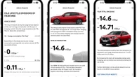 Così la My Bmw App rivoluziona la guida