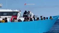 Vacanze e borse di Prada con i soldi per i migranti: bufera alla prefettura di Benevento