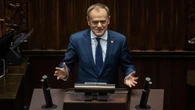 La Polonia volta pagina, l’europeista Tusk primo ministro