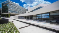 Angelini Industries, nel 2025 ricavi in aumento a 1,7 miliardi: crescono farmaceutica e tecnologie