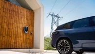 Idea Bmw: con la ricarica bidirezionale le auto elettriche entrano nel mercato dell'energia