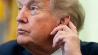 Iran: è giallo sull’incontro oggi a Doha, Teheran smentisce ma Trump dice che ci sarà