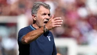 Toro, la panchina è sempre girevole. Duello per Baroni e spunta Gilardino
