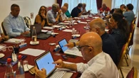 Federvolley, i conti tornano: nuovi fondi destinati ai giovani