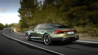 Audi Grand Tour delle Dolomiti, che idea
