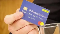 Via alla carta spesa da 500 euro per un milione di famiglie: come cambia il bonus e a chi spetta