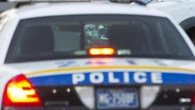 Usa, diverse persone accoltellate in un supermercato nel Michigan. Arrestato l’aggressore