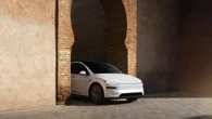 La riscossa tedesca di Tesla