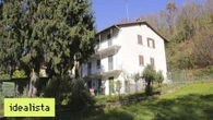 Case indipendenti con giardino da 34 mila euro in Piemonte: le occasioni immobiliari da non perdere