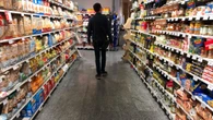 Confcommercio-Censis: l’incertezza riduce la fiducia delle famiglie
