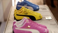 Il crollo di Puma: ecco perché il colosso della moda sportiva affonda in Borsa e cosa c’entrano i dazi