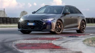 Audi RS 5, arriva la “granturismo da pista”