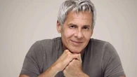 Baglioni in concerto a Lampedusa: polemica sugli 800 mila euro spesi dal Comune per l’evento