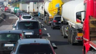 Viaggiare in sicurezza quest’estate? Ecco i dieci consigli chiave