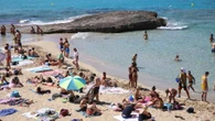 Dal superturismo (overtourism) al viaggio consapevole: come cambiare rotta prima che sia troppo tardi