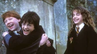 I fan di Harry Potter si ritrovano al Teatro Nazionale di Milano per celebrare la saga