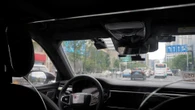 Sorpresa, le macchine di Uber viaggeranno da sole