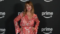 Michela Andreozzi: “Difendo la cultura woke, la coscienza è rivoluzione”
