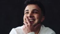 Juli, primo album per il produttore dei record: “Vado al massimo, le emozioni mi tengono vivo”
