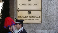 Corte dei conti, proclamato lo stato di agitazione contro la riforma: ecco i motivi della protesta