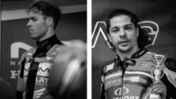 Moto a Brno, morti due piloti durante la gara: le vittime sono Philipp Steinmayr e Adrian Rus
