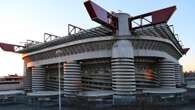 Milan e Inter: il nuovo stadio sarà pronto nel 2031, progetto da 1,2 miliardi